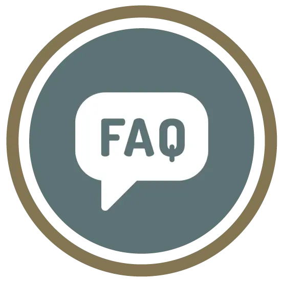 faq_icon