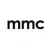 MMC Agency