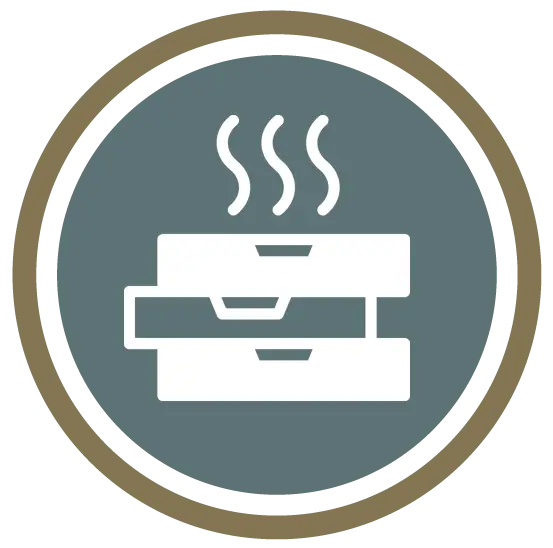 packages-icon