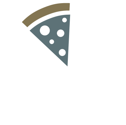 slice 1