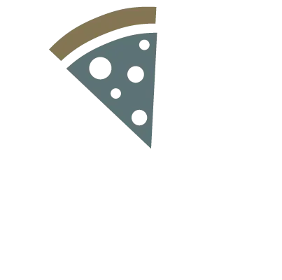 slice 1