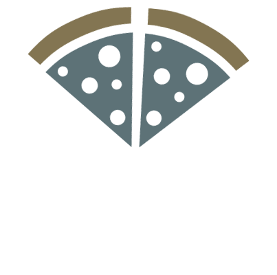 slice2
