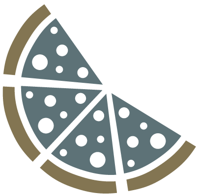 slice4