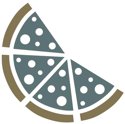 slice4