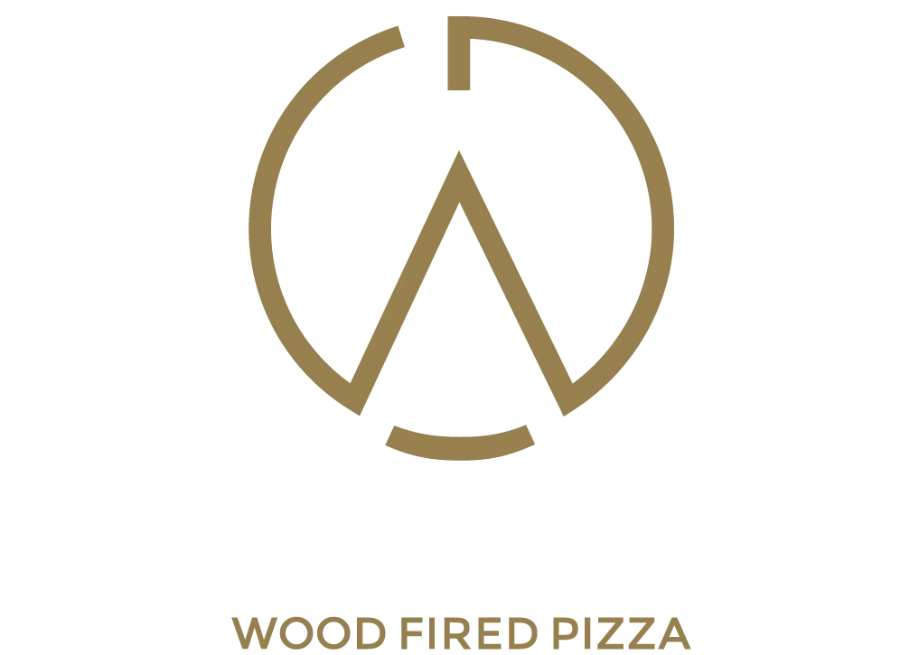Wallace and Dough Wood Fired Pizza